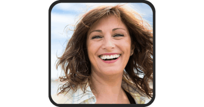 Neurodrine Review