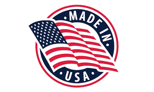 Neurodrine Made in USA