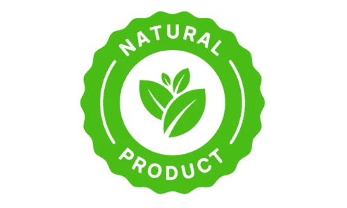 Neurodrine 100% Natural