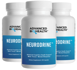 Neurodrine